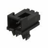 Headers, Male Pins - WM4236-ND - DigiKey