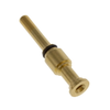 Circular Connector Contacts - 2452-61.203.11-ND - DigiKey