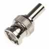 Coaxial Connector (RF) Assemblies - 4627-7009335C110-ND - DigiKey