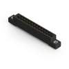 Edgeboard Connectors - 151-857-013-541-107-ND - DigiKey