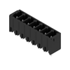 Headers, Plugs and Sockets - 1871490000-ND - DigiKey