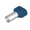 Headers, Plugs and Sockets - 1394840000-ND - DigiKey