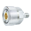 Coaxial Connector (RF) Adapters - 5328-SM3360-ND - DigiKey