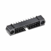 Headers, Male Pins - 952-4170-ND - DigiKey