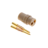 Circular Connector Assemblies - FGG.1B.302.ZYC-ND - DigiKey