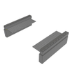 Rectangular Cable Assemblies - IDSS-10-D-06.00-ND - DigiKey