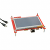 Embedded MCU, DSP Evaluation Boards - 568-12337-ND - DigiKey
