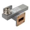 RF Directional Coupler - 5328-FMWCP1083-40-ND - DigiKey