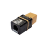 Terminal Junction Systems - 623-SIME0118SC-ND - DigiKey
