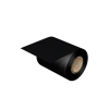 Accessories - 281-2005080000-ND - DigiKey