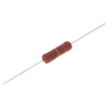 Through Hole Resistors - 749-2118-1-ND - DigiKey