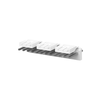 Headers, Male Pins - 4-647615-2-ND - DigiKey