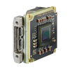 Camera Modules - 2285-11882-ND - DigiKey