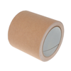 Tape - 1067-9907T-4-10-ND - DigiKey