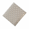 RFI and EMI - Shielding and Absorbing Materials - 1067-1345SQ-0.5(250)-ND - DigiKey