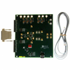 Digital to Analog Converters (DACs) Evaluation Boards - AD9747-DPG2-EBZ-ND - DigiKey