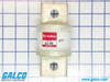 LF UL Class T - JLLS1200 - Galco Industrial Electronics