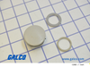 STAH Accessories - HPSERIES2 - Galco Industrial Electronics
