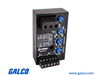 SSAC Protection Relays - HLMUDLAAA - Galco Industrial Electronics