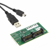 Accessories - ADZS-BFSHUSB-EZEXT-ND - DigiKey