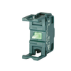Configurable Switch Contact Blocks - 1948-46-311.1Z10-ND - DigiKey