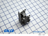 ALTH Distribution Block - CDB4/1 - Galco Industrial Electronics