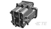 Headers & Wire Housings - 1534404-2 - Powell Electronics, Inc.