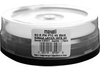 Maxell - BD-RPW