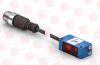 Photoelectric - 101510126 - Radwell International