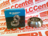 Bearing - 15598334 - Radwell International
