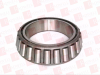 Bearing - 20863885 - Radwell International