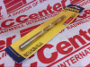 Drill Bit - 55526497 - Radwell International