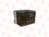 PLC Module/Rack - 642680 - Radwell International