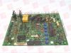 PLC Module/Rack - 63925287 - Radwell International