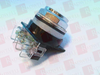 Pushbutton - 27153 - Radwell International