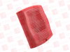 Speaker - 74407215 - Radwell International
