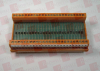 PC Board PLC/Add-On Board - 7966634 - Radwell International