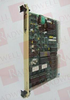 CPU/Control Board - 21706190 - Radwell International