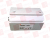 Pneumatic Cylinder - 22823858 - Radwell International