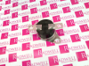 Thermostat - 56266459 - Radwell International