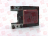 Solenoid Coil -- 9173487