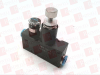Pneumatic Regulator -- 4899905