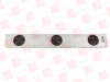 Uncategorized - 32221280 - Radwell International