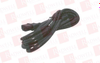 Power Supply Accessory - 220659653 - Radwell International