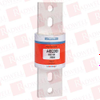 Fuse - 47196434 - Radwell International