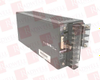 Power Supply - 225080437 - Radwell International