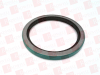 Seal - 57121602 - Radwell International