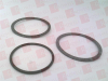 Seal - 96505222 - Radwell International