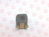 Contactor/Starter Coil - 225268524 - Radwell International
