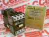 Solid State Overload/Relay - 12564183 - Radwell International
